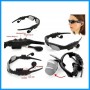 Bluetooth Sunglasses