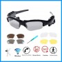 Bluetooth Sunglasses