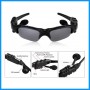 Bluetooth Sunglasses