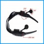 Bluetooth Sunglasses