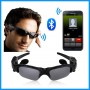 Bluetooth Sunglasses