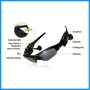 Bluetooth Sunglasses