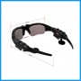 Bluetooth Sunglasses