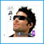 Bluetooth Sunglasses