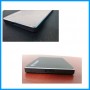 Transcend Hadisk