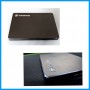 Transcend Hadisk