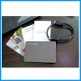 Transcend Hadisk