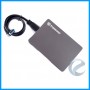 Transcend Hadisk