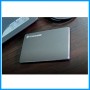 Transcend Hadisk