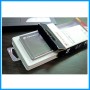 Transcend Hadisk