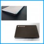 Transcend Hadisk