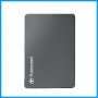 Transcend Hadisk
