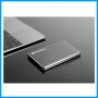 Transcend Hadisk