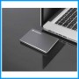 Transcend Hadisk
