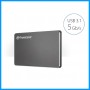 Transcend Hadisk