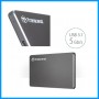 Transcend Hadisk