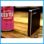 Transcend Hadisk