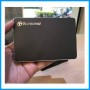 Transcend Hadisk