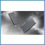 Transcend Hadisk