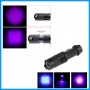 Money Detector Flashlight