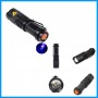 Money Detector Flashlight