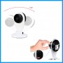 Mobile Live Smart Camera