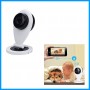 Mobile Live Smart Camera