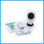 Mobile Live Smart Camera