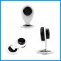 Mobile Live Smart Camera