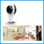 Mobile Live Smart Camera