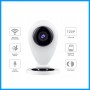 Mobile Live Smart Camera