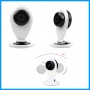 Mobile Live Smart Camera