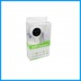 Mobile Live Smart Camera