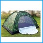 Camping Tent