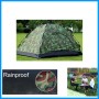 Camping Tent
