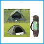 Camping Tent
