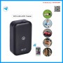 Mini GPS Tracker
