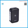 Mini GPS Tracker
