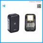 Mini GPS Tracker