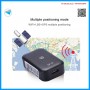 Mini GPS Tracker