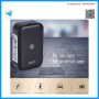 Mini GPS Tracker
