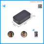 Mini GPS Tracker