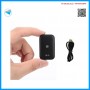Mini GPS Tracker