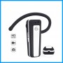 Bluetooth Earphone Camera