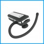 Bluetooth Earphone Camera