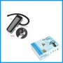 Bluetooth Earphone Camera