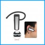 Bluetooth Earphone Camera