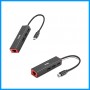 Type C Multi-Function Lan Adapter