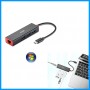 Type C Multi-Function Lan Adapter