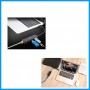 Type C Multi-Function Lan Adapter